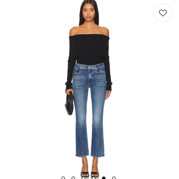 Mother - Insider Flood- Metal Magic - Picture 4 of 14